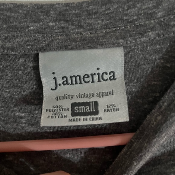 Ohio state basketball shirt - Picture 2 of 2